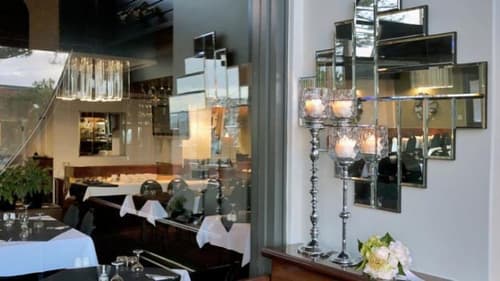 Beachfront Voyager Motor Inn