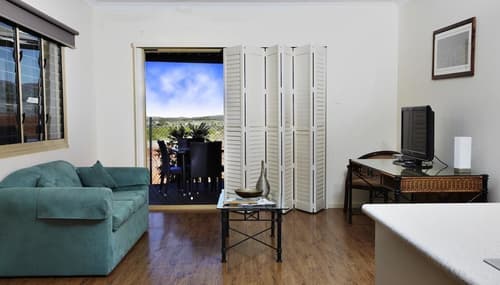 Kimberley Hotel Halls Creek
