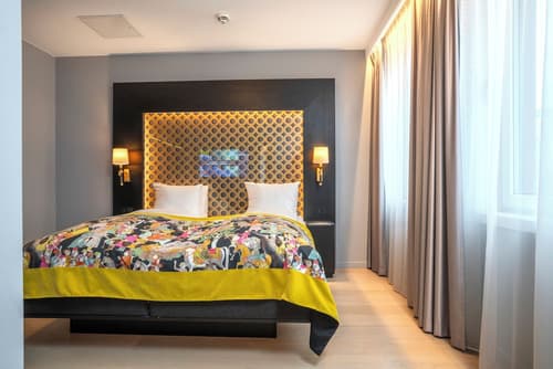 Thon Hotel Rosenkrantz