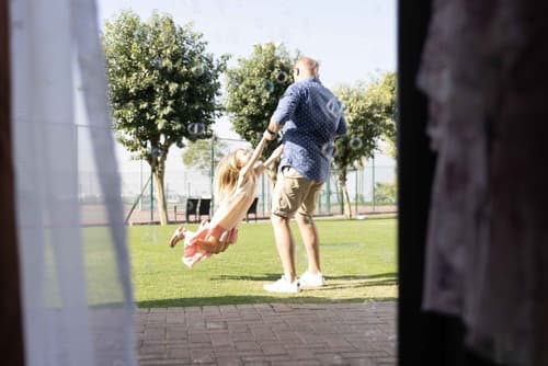 Crowne Plaza Muscat by IHG