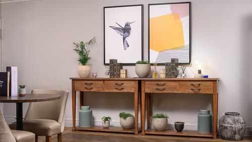 voco Oxford Spires by IHG