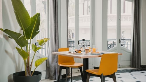 One Shot Reina Victoria