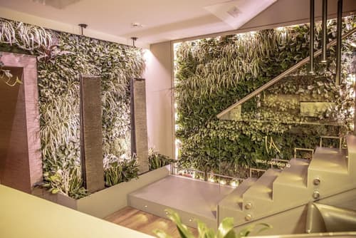 Al Manthia Hotel - Trevi Hotels Group