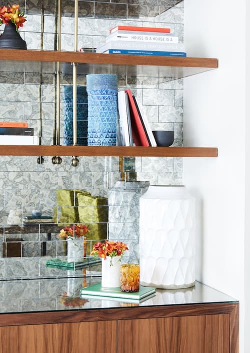 The Laurel Inn, part of JdV by Hyatt