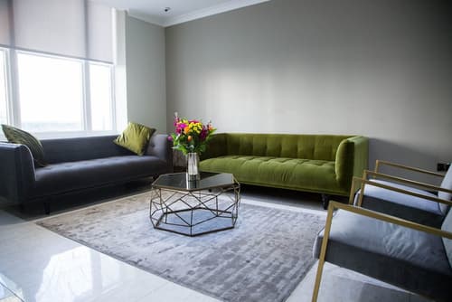 Park Avenue Bayswater Inn Hyde Park