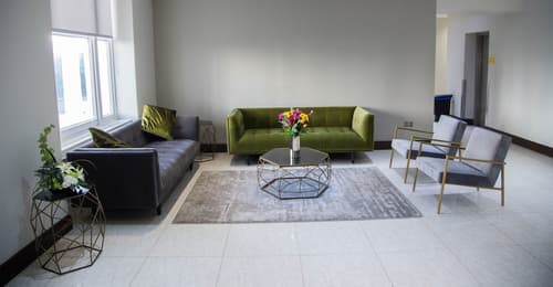 Park Avenue Bayswater Inn Hyde Park