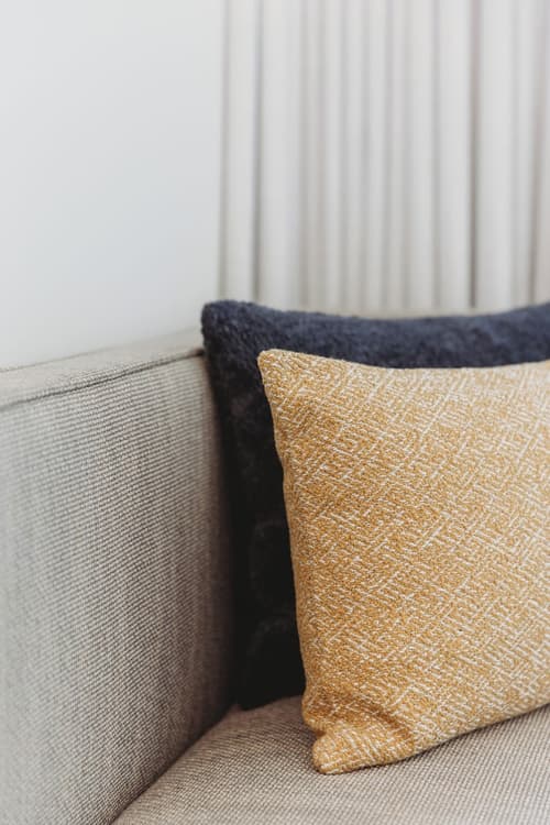 Hotel Grand Chancellor Brisbane, Room