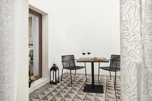 NH Collection Palacio de Córdoba