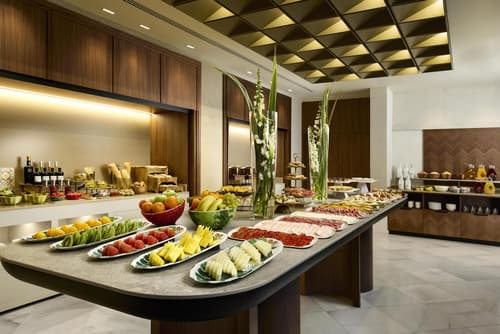 NH Collection Palacio de Córdoba