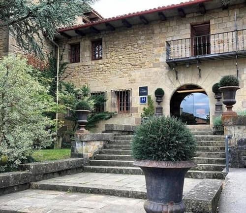 Hotel Luze El Toro, Primary image