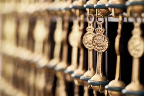 First Hotel Grand Odense