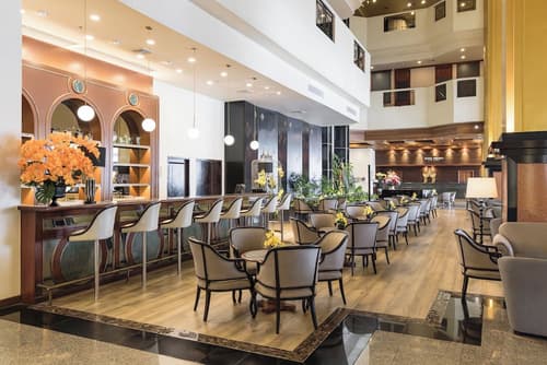 Royal Phuket City Hotel