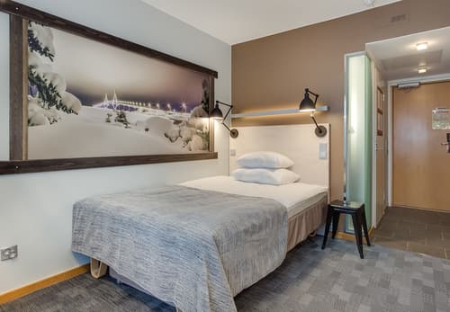 Original Sokos Hotel Vaakuna