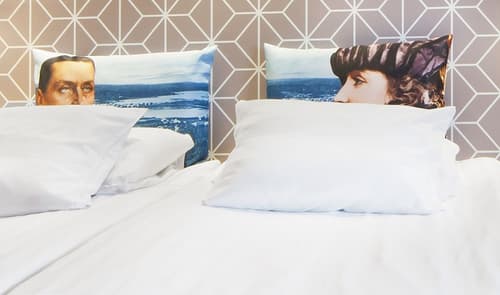 Original Sokos Hotel Vaakuna Mikkeli