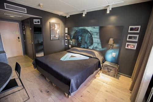 Original Sokos Hotel Vaakuna Mikkeli