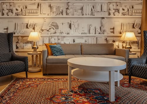 Original Sokos Hotel Vaakuna Mikkeli