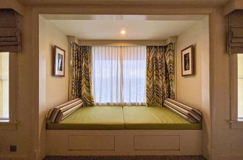 The Magellan Sutera Resort