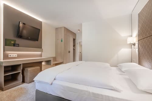 Hotel Bellevue