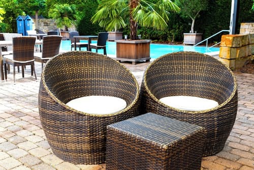 Leonardo Hotel Hannover Medical Park