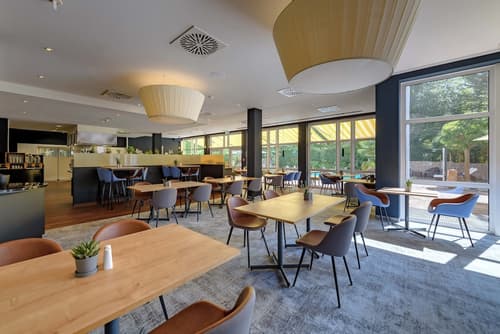 Leonardo Hotel Hannover Medical Park