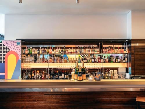 Sofitel Gold Coast Broadbeach, Room