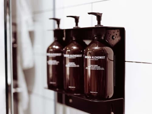 Hotel St Moritz, Queenstown - MGallery