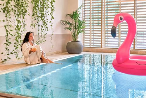 Pullman Paris Centre-Bercy