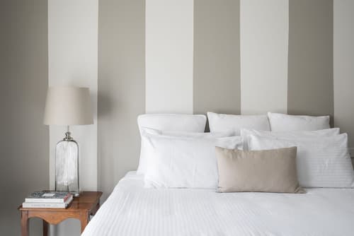 Lancemore Lindenderry Red Hill, Room