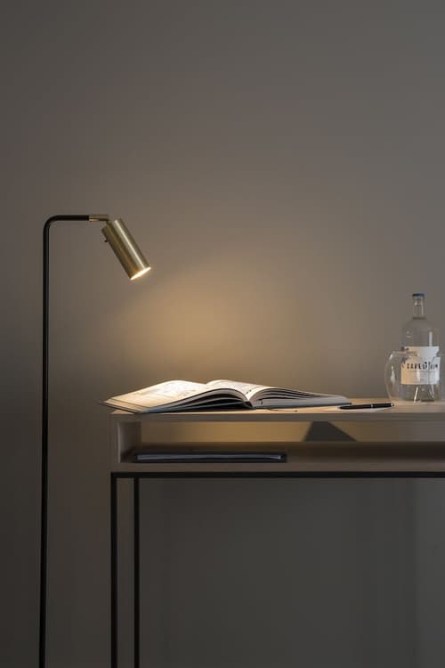 Lancemore Lindenderry Red Hill, Room