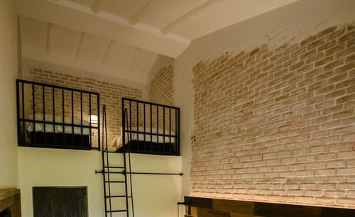 Sonesta Hotel Yucay -Valle Sagrado