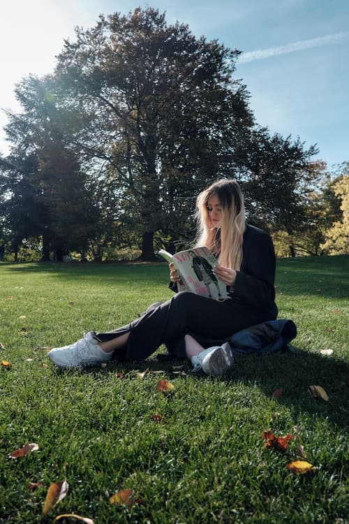 Carathotel Basel/Weil am Rhein, Exterior