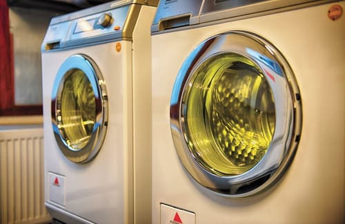 Leonardo Hotel & Residenz München