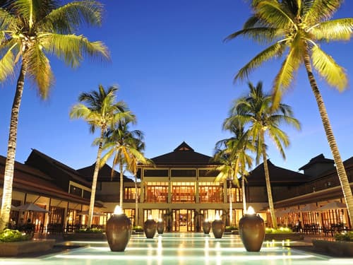 Furama Resort Danang, Primary image