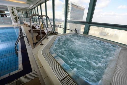 Panorama by Verdi Hotels