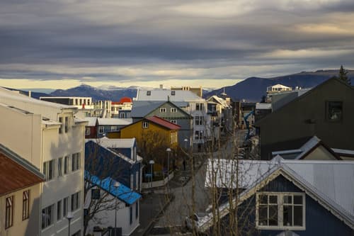 Hotel Holt - The Art Hotel, Room