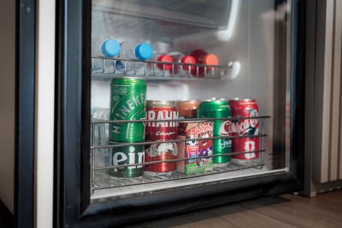 Américas Benidorm Hotel