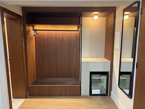 Américas Benidorm Hotel