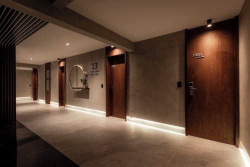 Américas Benidorm Hotel