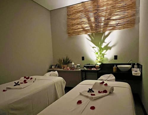 Complexo Eco Cataratas Resort by SJ, Primary image