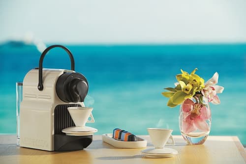 Zoëtry Villa Rolandi Isla Mujeres Cancun