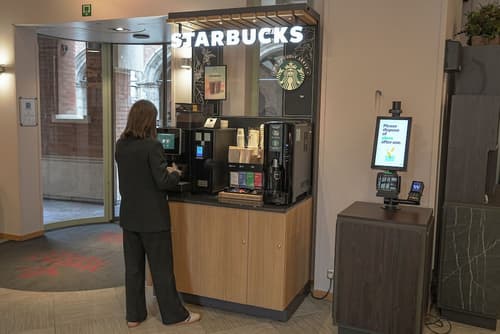 Martin's Brugge, Reception