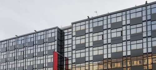 Stay Hotel Coimbra Centro, Primary image