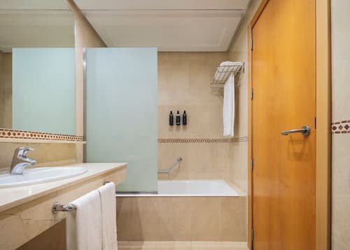 Dorma Juan de Austria