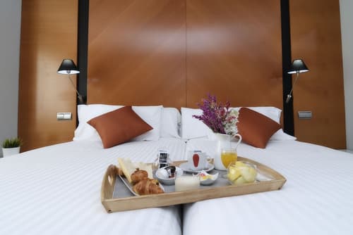 Dorma Juan de Austria