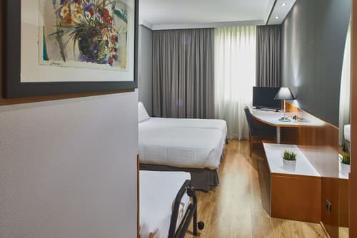 Dorma Juan de Austria