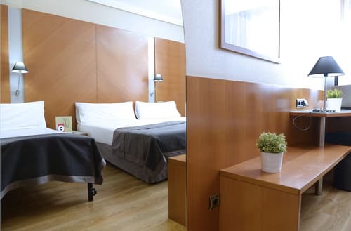 Dorma Juan de Austria