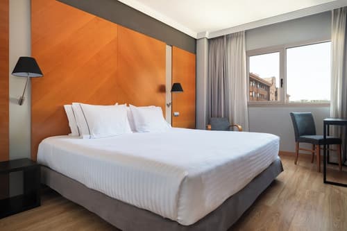 Dorma Juan de Austria