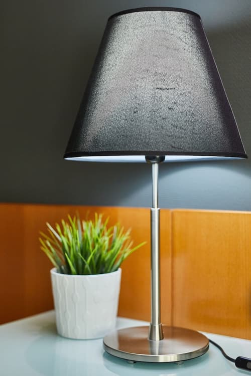 Dorma Juan de Austria