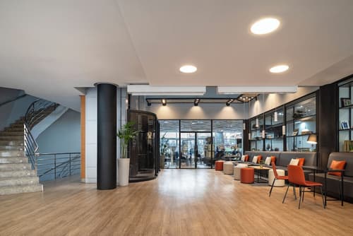 Dorma Juan de Austria