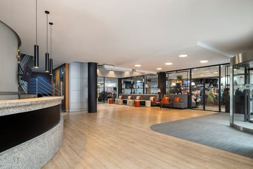 Dorma Juan de Austria